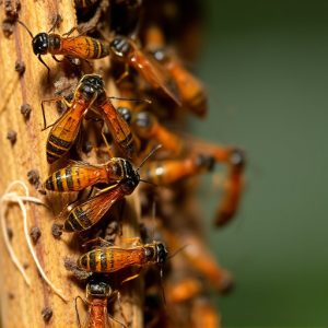 termites-640x480-33348850.jpeg