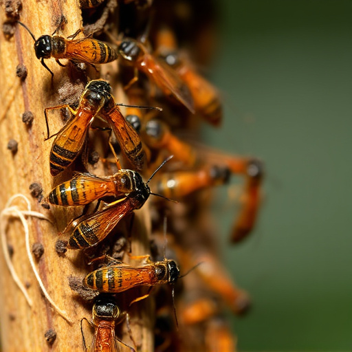 termites-640x480-33348850.jpeg