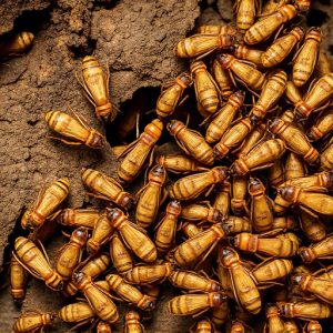 termites-640x480-3410421.jpeg