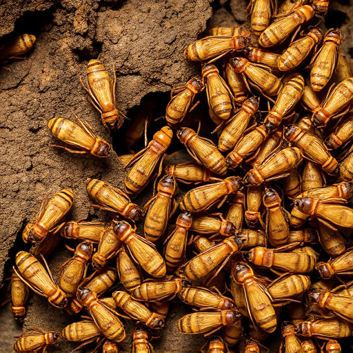 termites-640x480-3410421.jpeg