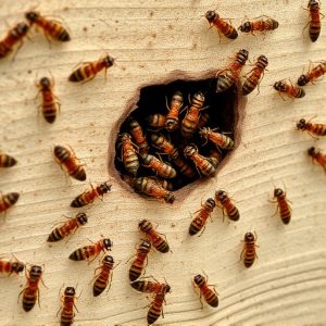 termites-640x480-35906636.jpeg