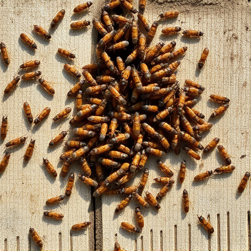 termites