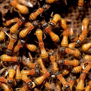 termites-640x480-38190494.jpeg
