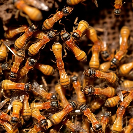 termites-640x480-38190494.jpeg