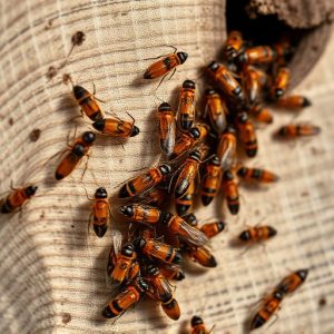 termites-640x480-38464403.jpeg