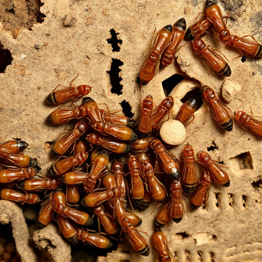 termites-640x480-39155269.jpeg