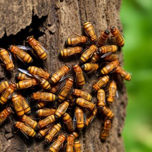 termites-640x480-41321919.jpeg