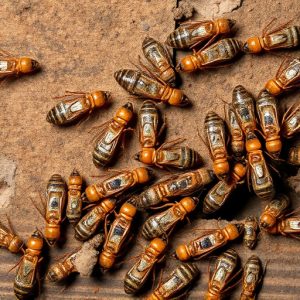 termites-640x480-42343494.jpeg