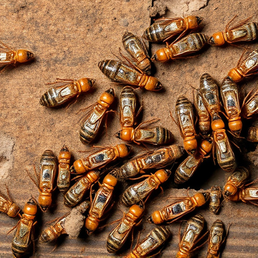 termites-640x480-42343494.jpeg