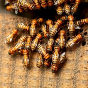 termites-640x480-43207936.jpeg