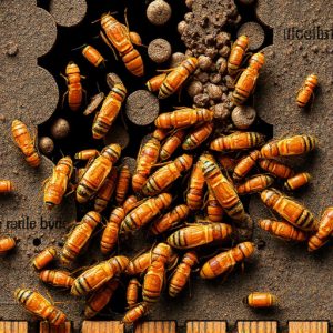 termites-640x480-44352514.jpeg
