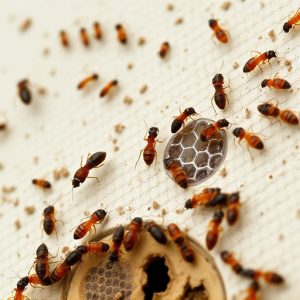 termites-640x480-45420252.jpeg