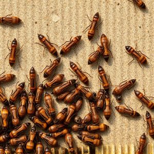 termites-640x480-49294036.jpeg