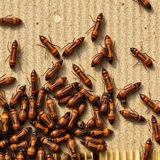 termites-640x480-49294036.jpeg