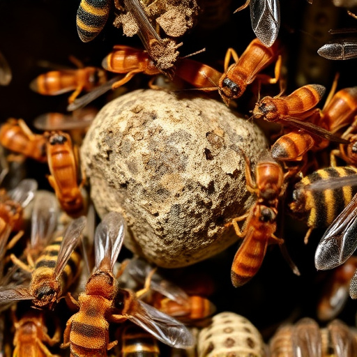 termites