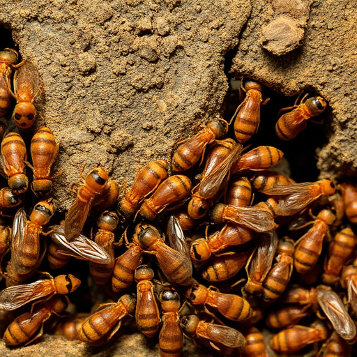 termites-640x480-55083651.jpeg