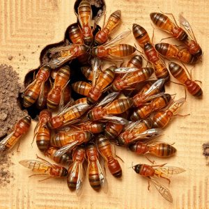 termites-640x480-55972869.jpeg