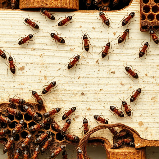 termites-640x480-57975155.jpeg