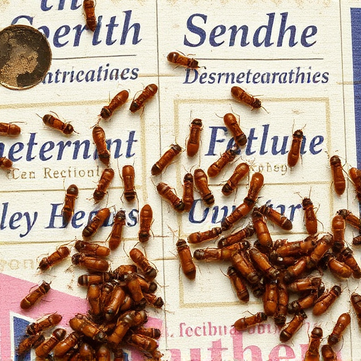 termites-640x480-59321749.jpeg