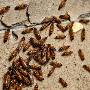 termites-640x480-61757784.jpeg