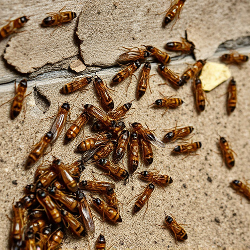 termites-640x480-61757784.jpeg