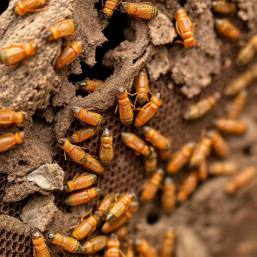 termites-640x480-61840420.jpeg