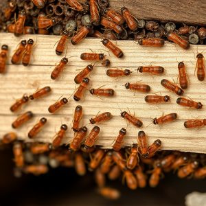 termites-640x480-62774043.jpeg