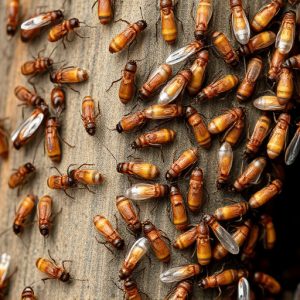 termites-640x480-64138286.jpeg