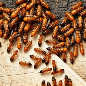 termites-640x480-64779734.jpeg