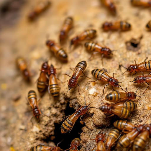 termites-640x480-6616707.jpeg