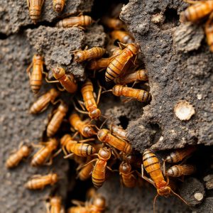 termites-640x480-66991723.jpeg