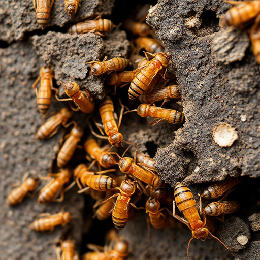 termites-640x480-66991723.jpeg