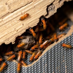 termites-640x480-67032837.jpeg