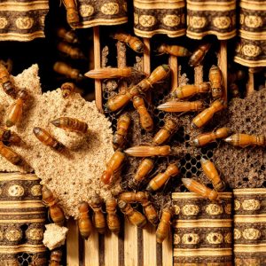 termites-640x480-673809.jpeg