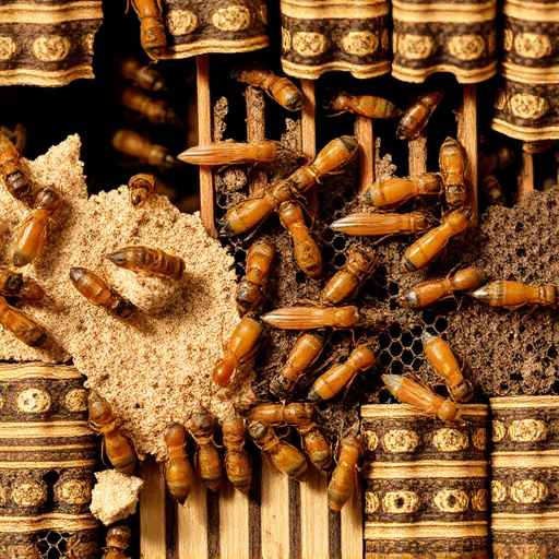 termites-640x480-673809.jpeg