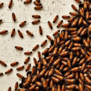 termites-640x480-68157502.jpeg