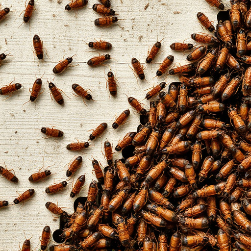 termites-640x480-68157502.jpeg