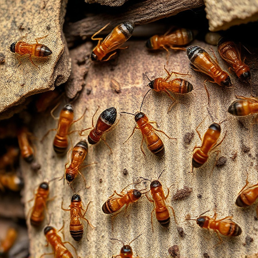 termites-640x480-68251385.jpeg
