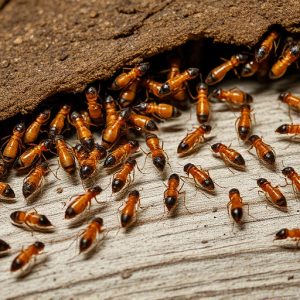 termites-640x480-69400597.jpeg