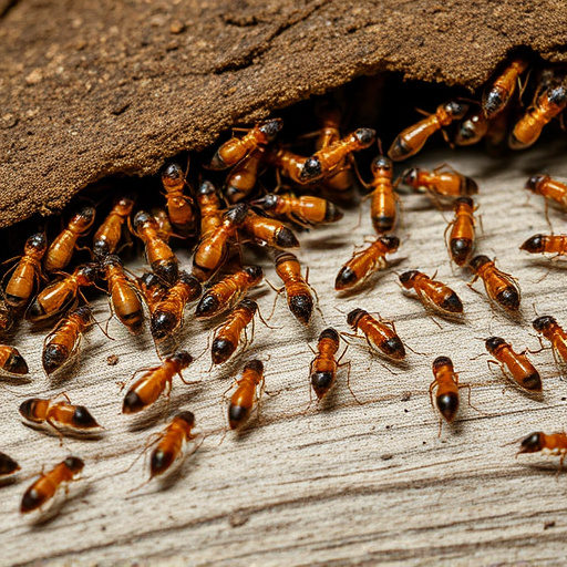 termites-640x480-69400597.jpeg