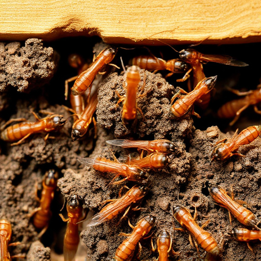 termites-640x480-71049995.jpeg