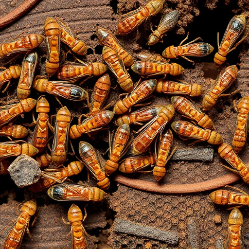 termites-640x480-72890454.jpeg