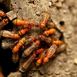 termites-640x480-73298687.jpeg