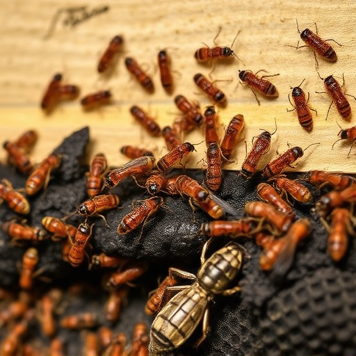 termites-640x480-73650893.jpeg