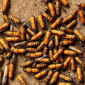 termites-640x480-7416598.jpeg