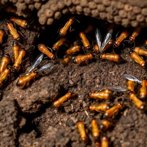 termites-640x480-7530285.jpeg