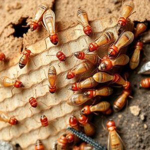 termites-640x480-78873858.jpeg