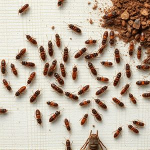 termites-640x480-83213091.jpeg