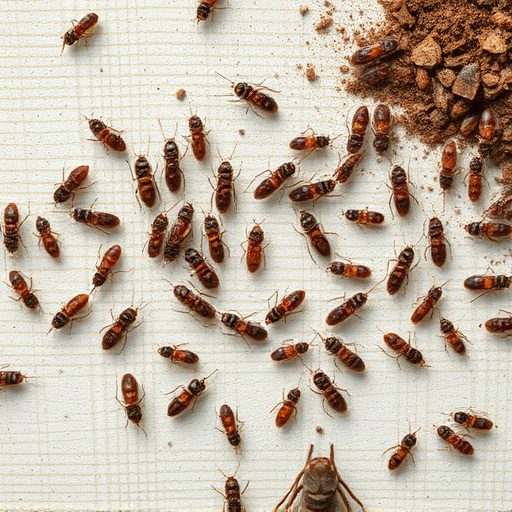 termites-640x480-83213091.jpeg