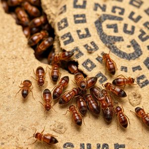 termites-640x480-83760552.jpeg